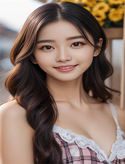 《被告山杠爷》角色研究：伏笔的巧妙设置与揭示时机 认识表演艺术的价值