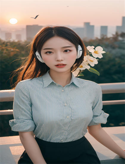 克莱泽的圣诞节追剧必备指南：如何把握情感线索与心理变化 提高审美能力