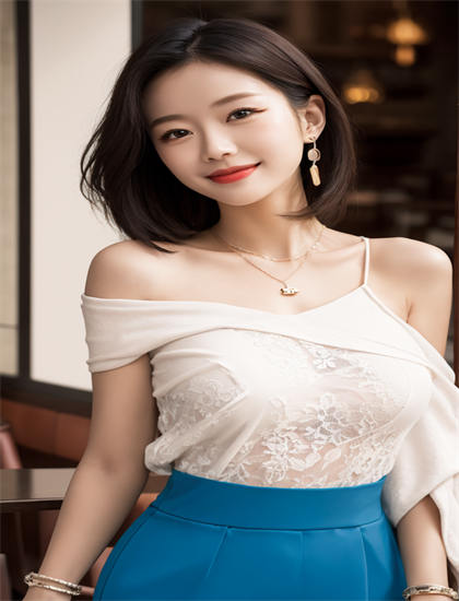 口碑佳作：商业的《铁笼密室淘汰赛2019》电影与电视剧比较：媒介差异与叙事特点