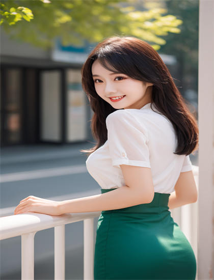 《金印仇》隐藏彩蛋发现指南：细节与彩蛋寻找攻略，经典重现