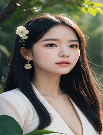 《马背传奇》人物深度：角色选择的恰当性与艺术效果 理解表演与导演的配合