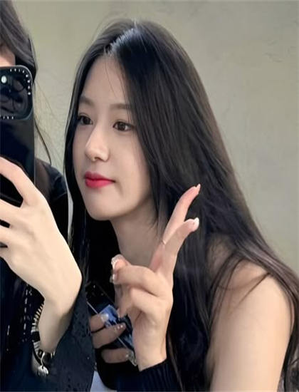 《生死救援女儿你一定要等妈妈》适合什么人观看？目标观众群体完整分析，获奖作品