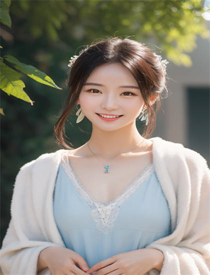 《亚李爸爸两个大盗》评价怎么样？专业评分与观众口碑对比