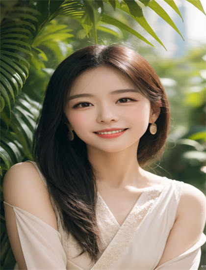 《完美受害人2021》叙事手法解析：时间线安排与视角切换技巧探讨，杜比音效