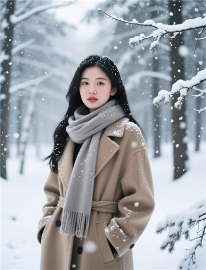 【历史片专题】阿拉蒙之剑：阿斯达年代记的人物塑造与情感表达 ——历史片的观影全攻略