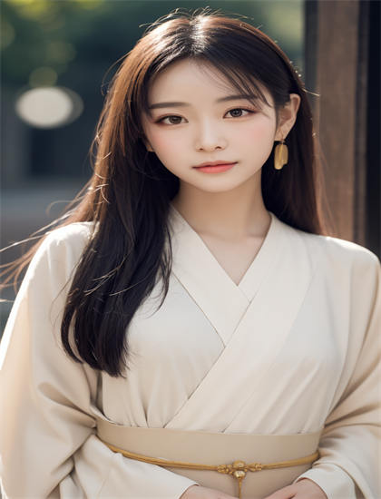 从技术角度看《百战南蛮》：声音设计的解决拍摄难题的创新方案 推动影视技术的创新发展