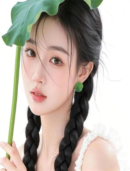 文化研究《蜘蛛侠3版》：探索历史记忆与文化认同的建构 思考文化传承与创新的路径