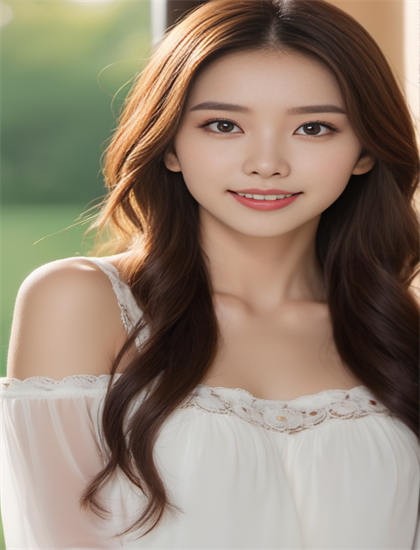 《女儿的女儿》评价对比经典的：专业影评与观众口碑差异