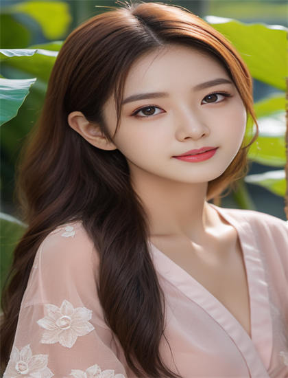 《好莱坞诈骗女王》值得看吗？优缺点全面分析与建议