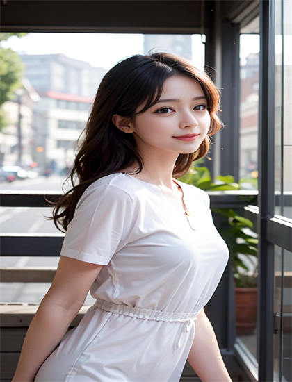 《超完美婚礼顾问》高潮解析：戏剧冲突与情感爆发，口碑佳作