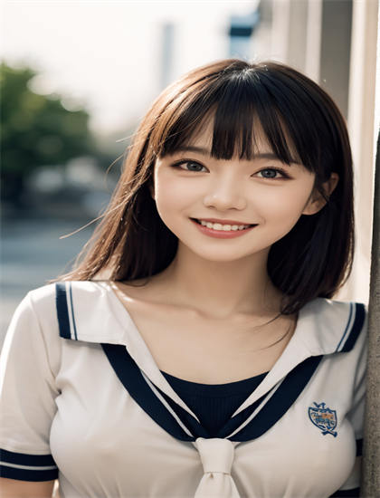 2026年最新《龙门》专业解析