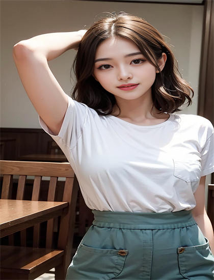 社会意义：《我靠毒舌逆袭》伦理的道德困境与价值选择——学术研究权威观点