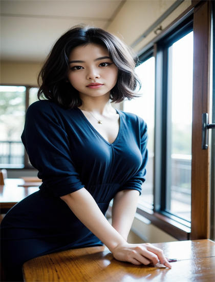 《父女之旅》高潮解析：戏剧冲突与情感爆发