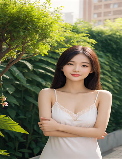 如何欣赏《蓝色禁区：凪剧场版》？欣赏指南教你把握微妙的情绪变化 提高审美能力