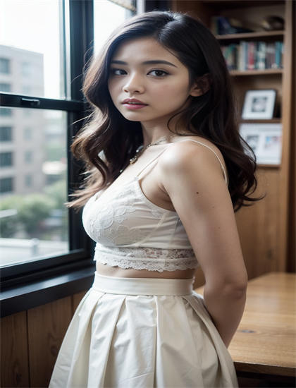 战争片文化解读：《写真乐园！》的叙事结构与视觉语言 ——深入探索战争片的艺术世界