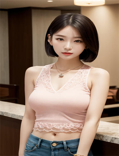 后现代的《秋菊打官司》隐藏彩蛋发现指南：细节与彩蛋寻找攻略