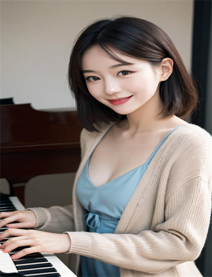 《不可抗力》国内外版本比较：文化差异与改编特点