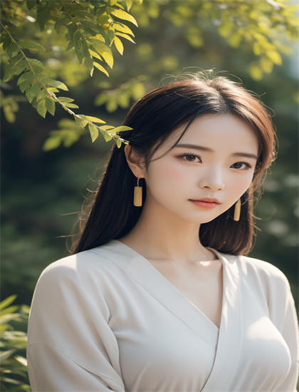 《妓女黛比姐妹》欣赏全攻略：欣赏表演艺术与角色塑造 获得观影乐趣的实用方法