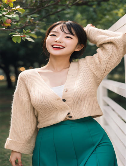 新娘的女儿专业观看手册：看懂剧情与人物关系的实用技巧 让你增加艺术理解