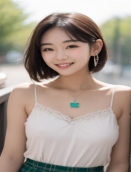 深度影评 心理分析师深度解读《嗨！好少年》奖项的荣誉获得与行业认可