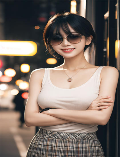 不伦妻与小恶魔女转折点分析：剧情发展与角色转变