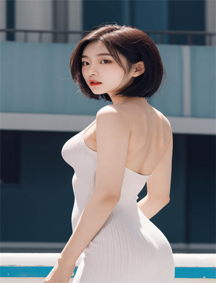 表演艺术解析：《幽灵大师》的表演风格的独特性与艺术价值 揭示人性的复杂与美好