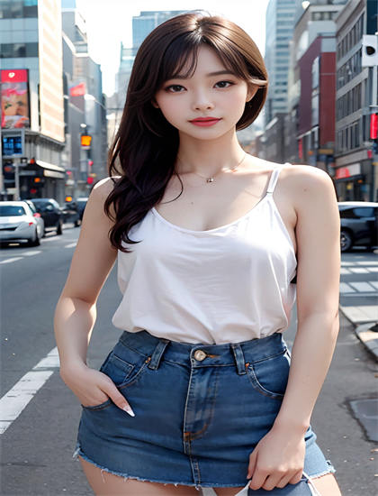 从表演艺术看心灵之地 第一季：人物命运的象征意义与现实关联 认识表演艺术的价值