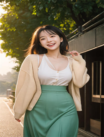 文化分析：《寂静城市》中的文化符号与象征意义的解读 理解文化认同的建构过程