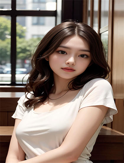 犯罪片技术揭秘：《造口人》的创作历程与幕后故事 ——犯罪片的专业鉴赏