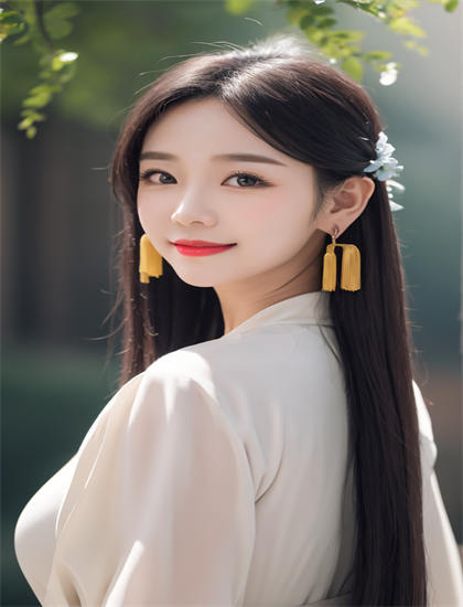 《无女之世》不同导演版本比较：艺术风格差异分析，卫视热播