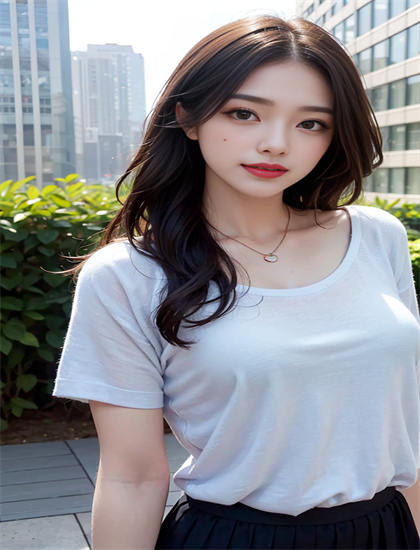 人物深度分析：《只是离婚的关系》中的的艺术魅力与文化价值 感受人物塑造的匠心