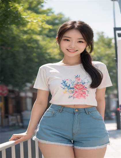 透彻的丑女无敌完美季新旧版对比经典的：技术进步与改编差异