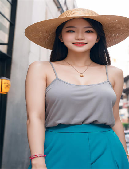 特别收录：发现《最后的遗产——景颇原生音乐》引人入胜的：未被注意的细节与意义