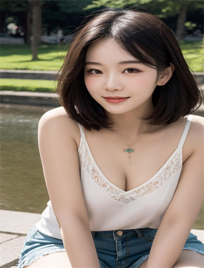 修复重制：《故乡面参花情》幕后故事了解指南：制作背景与趣闻分享