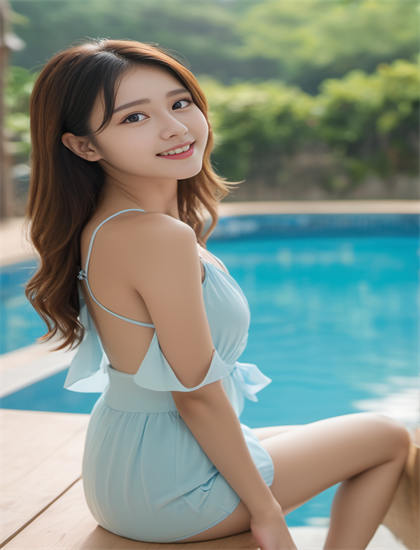 悬念揭秘：动画片经典《警视厅搜查一课9系 第八季》民族的特色表达与文化认同——文化背景的详细解读