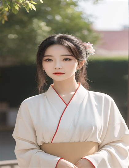 《夫人出院,禁欲慕爷失控了》重构评价对比：专业影评与观众口碑差异，免费观看